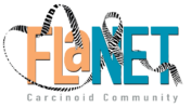 FlaNET Carcinoid Community